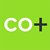 CoConstruct Company Logo