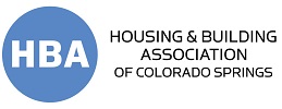 HBA Company Logo