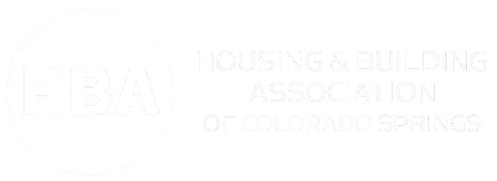 NAHB