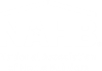 NAHB Company Logo
